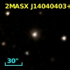 2MASX J14040403+5224490