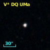 V* DQ UMa