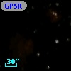 GPSR 079.307+0.277