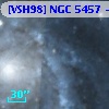 [VSH98] NGC 5457 -075+028