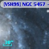 [VSH98] NGC 5457 -106+028
