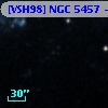 [VSH98] NGC 5457 -276-417
