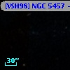 [VSH98] NGC 5457 -037-532