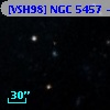 [VSH98] NGC 5457 -398-436