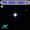 TYC 3851-1452-1
