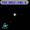 TYC 3852-245-1
