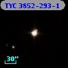 TYC 3852-293-1