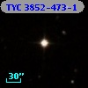 TYC 3852-473-1