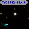 TYC 3852-819-1