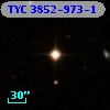 TYC 3852-973-1