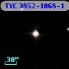 TYC 3852-1068-1