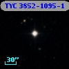 TYC 3852-1095-1