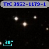 TYC 3852-1179-1