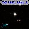 TYC 3852-1191-1