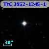 TYC 3852-1245-1