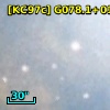 [KC97c] G078.1+01.8