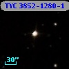 TYC 3852-1280-1