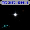TYC 3852-1398-1