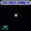 TYC 3852-1400-1