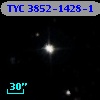 TYC 3852-1428-1