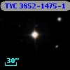 TYC 3852-1475-1