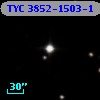 TYC 3852-1503-1