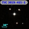 TYC 3859-415-1