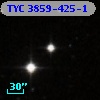 TYC 3859-425-1