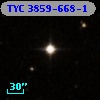 TYC 3859-668-1