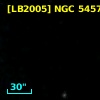 CXOU J140203.6+541830