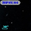 [WIP99] H4