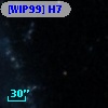 [WIP99] H7