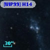 [WIP99] H14