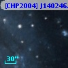 [CHP2004] J140246.4+542152