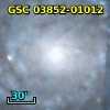 [CHP2004] J140312.5+542056