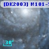 [DK2003] M101-51