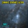 CXOU J140314.3+541807