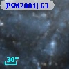[PSM2001]  63