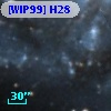 [WIP99] H28