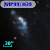 [WIP99] H39