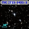 TYC 2713-1433-1