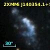 [CHP2004] J140353.9+542158
