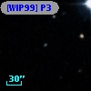 [WIP99] P3
