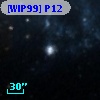 [WIP99] P12