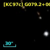 [KC97c] G079.2+00.3