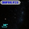 [WIP99] P23