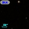 [BLK98] sk 202