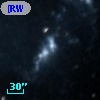 [RW2000] NGC  5457 X-3
