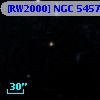 [RW2000] NGC  5457 X-4