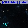 [CHP2004] J140228.8+542632